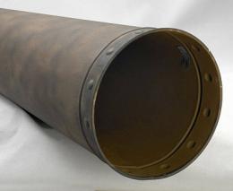 Подвеcной светильник Lussole Loft  - 4